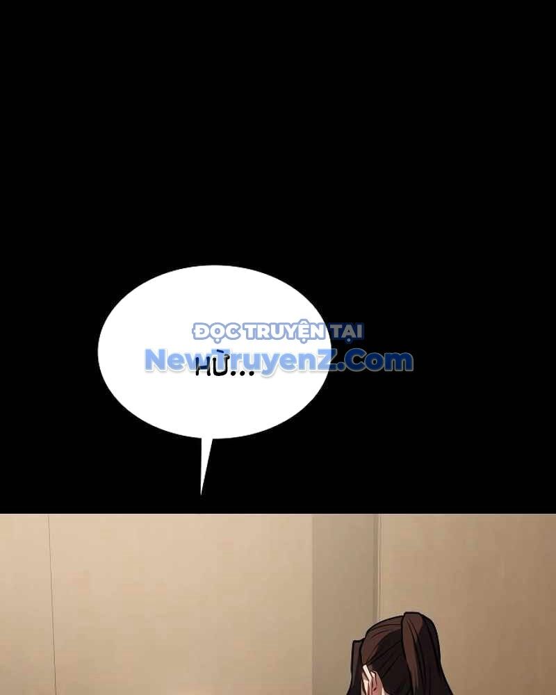 Nhật Hành Nhân: Chapter 41