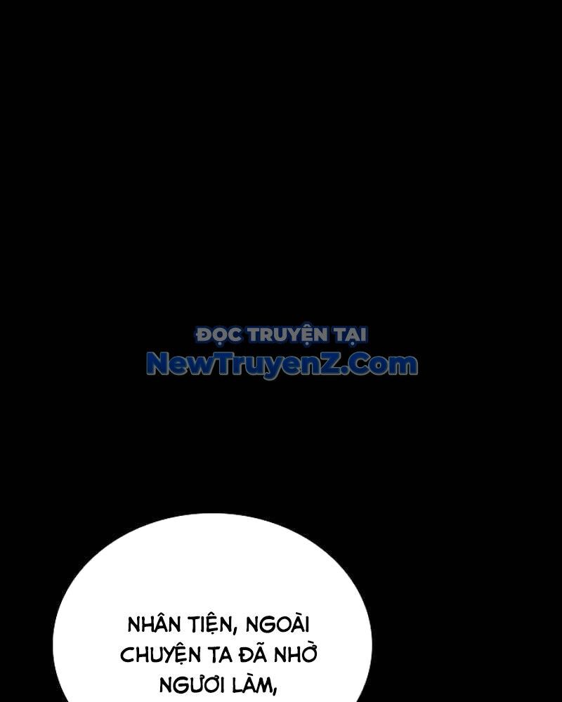 Nhật Hành Nhân: Chapter 41