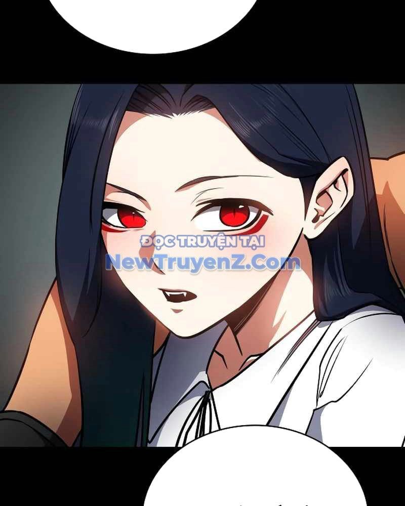 Nhật Hành Nhân: Chapter 41