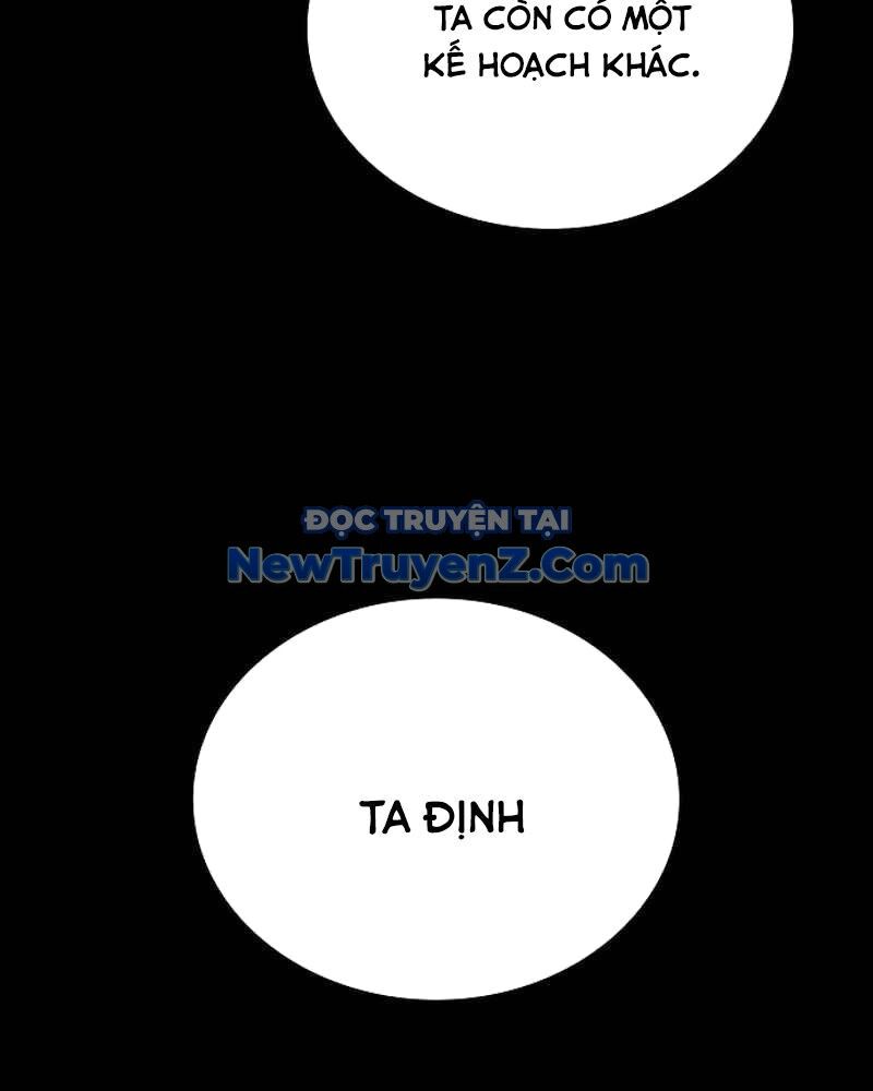 Nhật Hành Nhân: Chapter 41