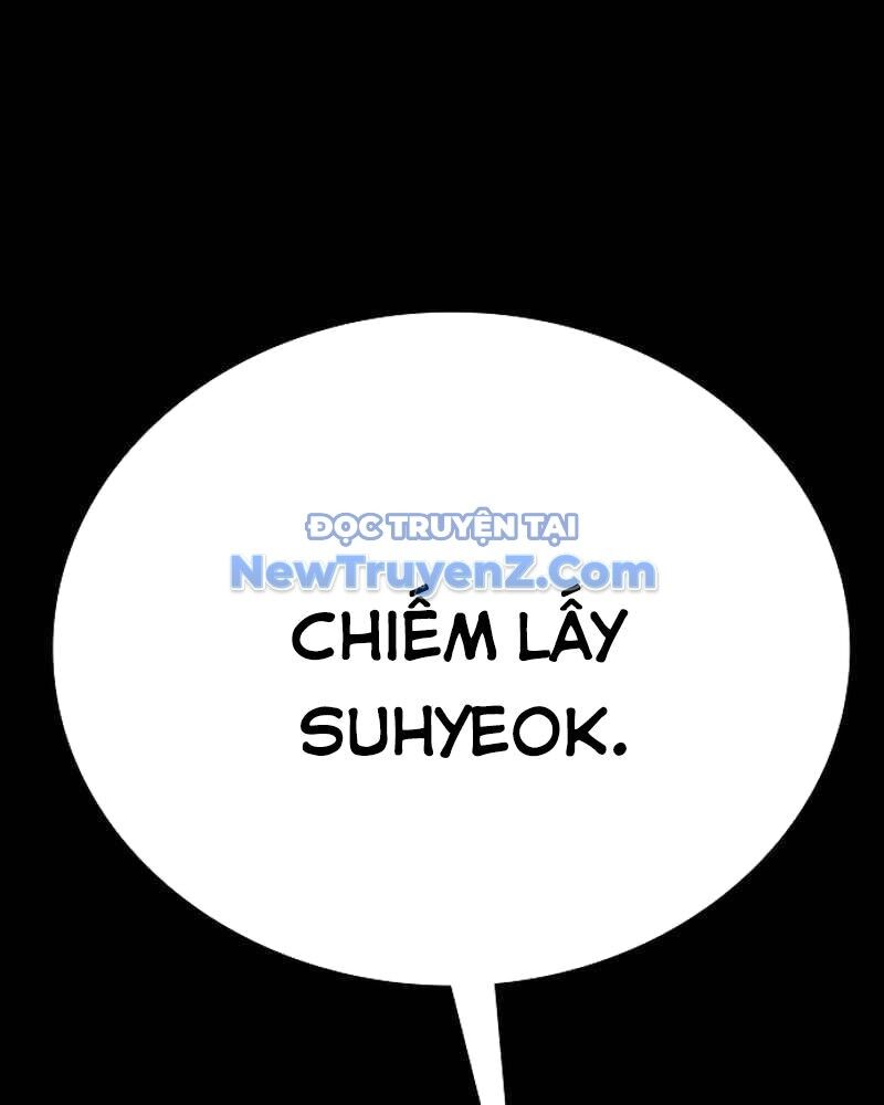 Nhật Hành Nhân: Chapter 41