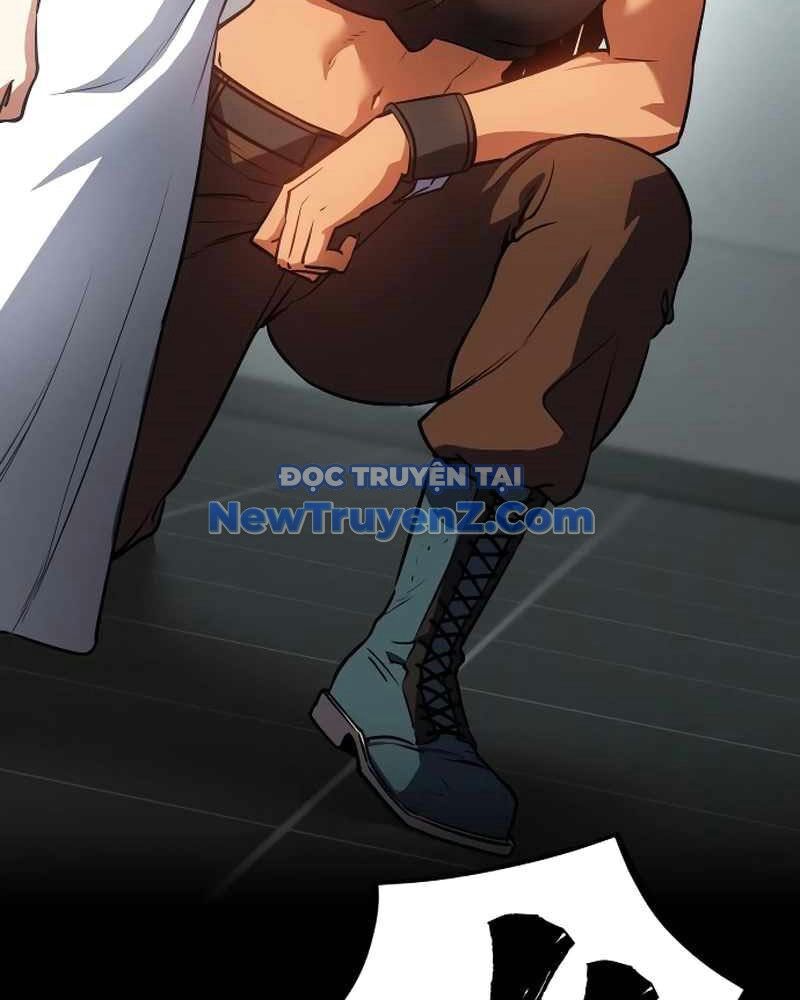 Nhật Hành Nhân: Chapter 41