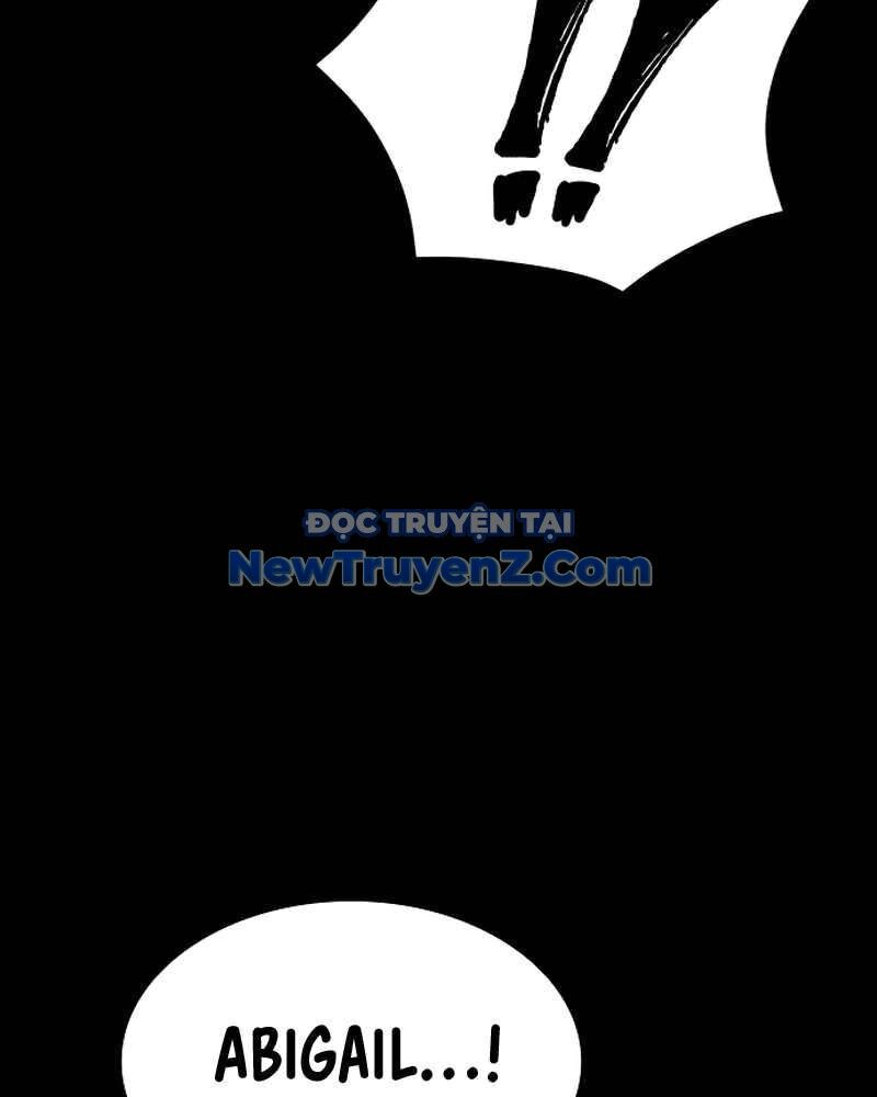 Nhật Hành Nhân: Chapter 41