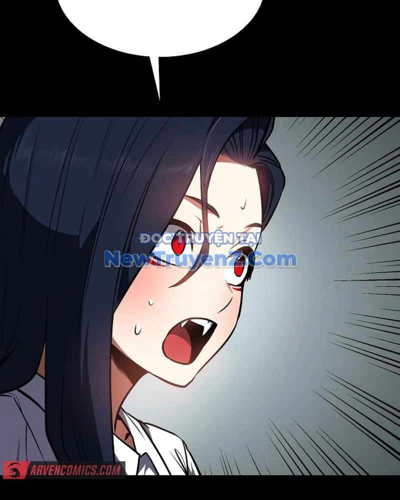 Nhật Hành Nhân: Chapter 41