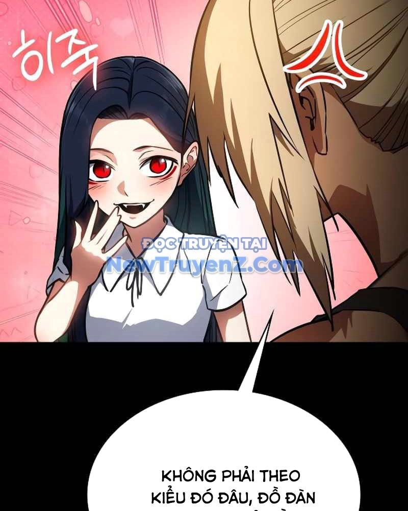 Nhật Hành Nhân: Chapter 41