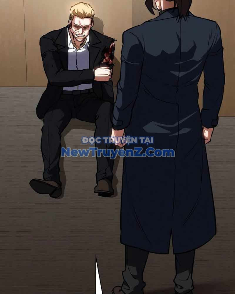 Nhật Hành Nhân: Chapter 41