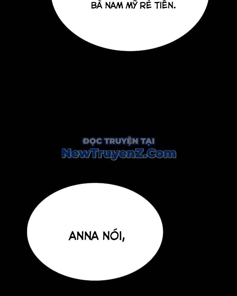 Nhật Hành Nhân: Chapter 41