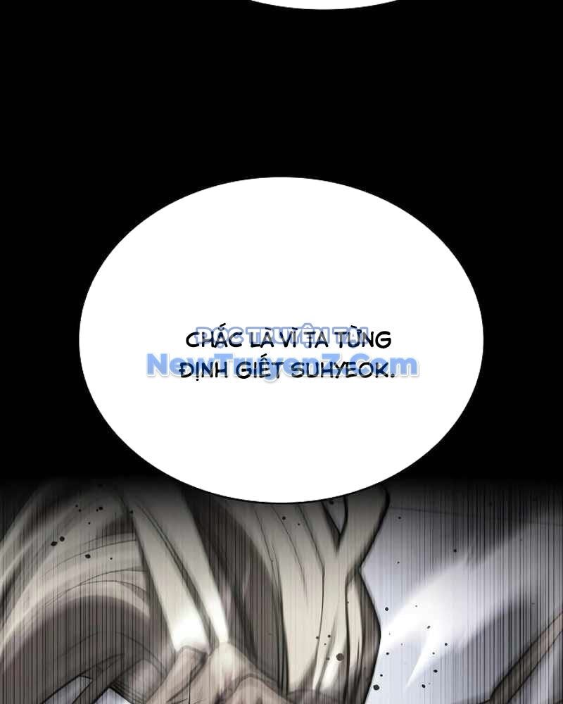 Nhật Hành Nhân: Chapter 41