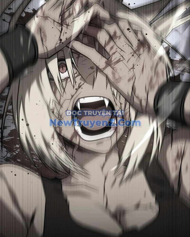 Nhật Hành Nhân: Chapter 41