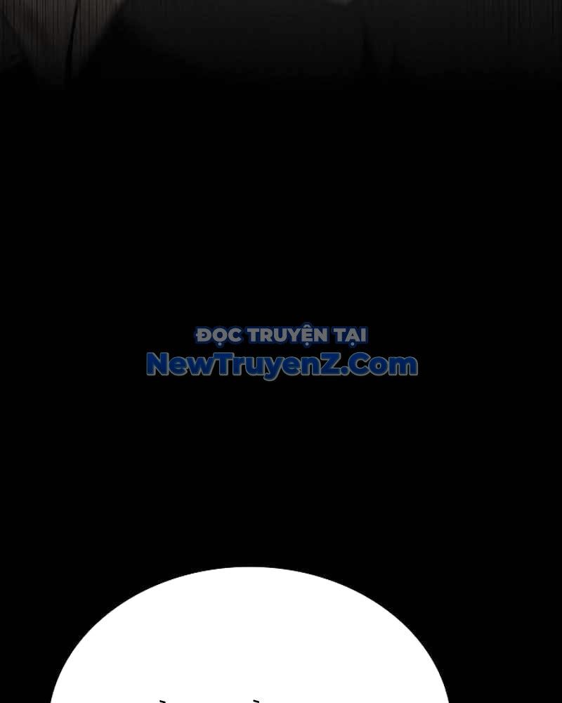 Nhật Hành Nhân: Chapter 41