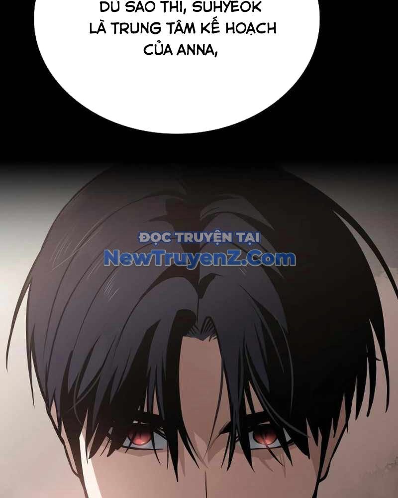Nhật Hành Nhân: Chapter 41