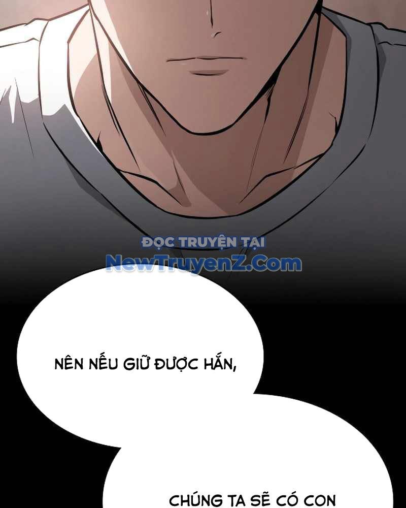 Nhật Hành Nhân: Chapter 41