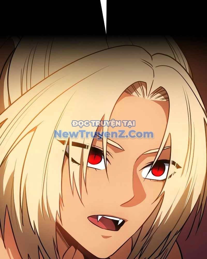 Nhật Hành Nhân: Chapter 41