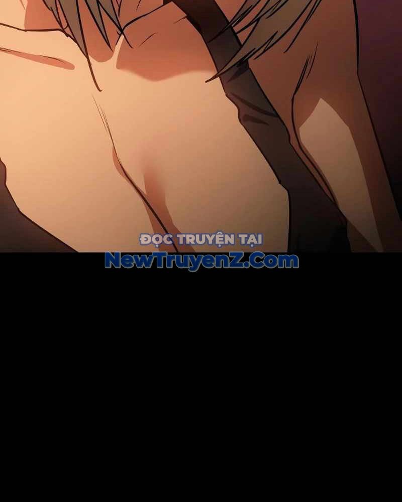 Nhật Hành Nhân: Chapter 41