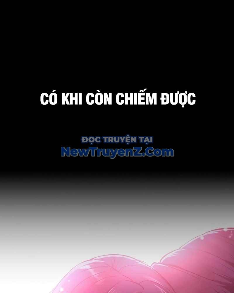 Nhật Hành Nhân: Chapter 41