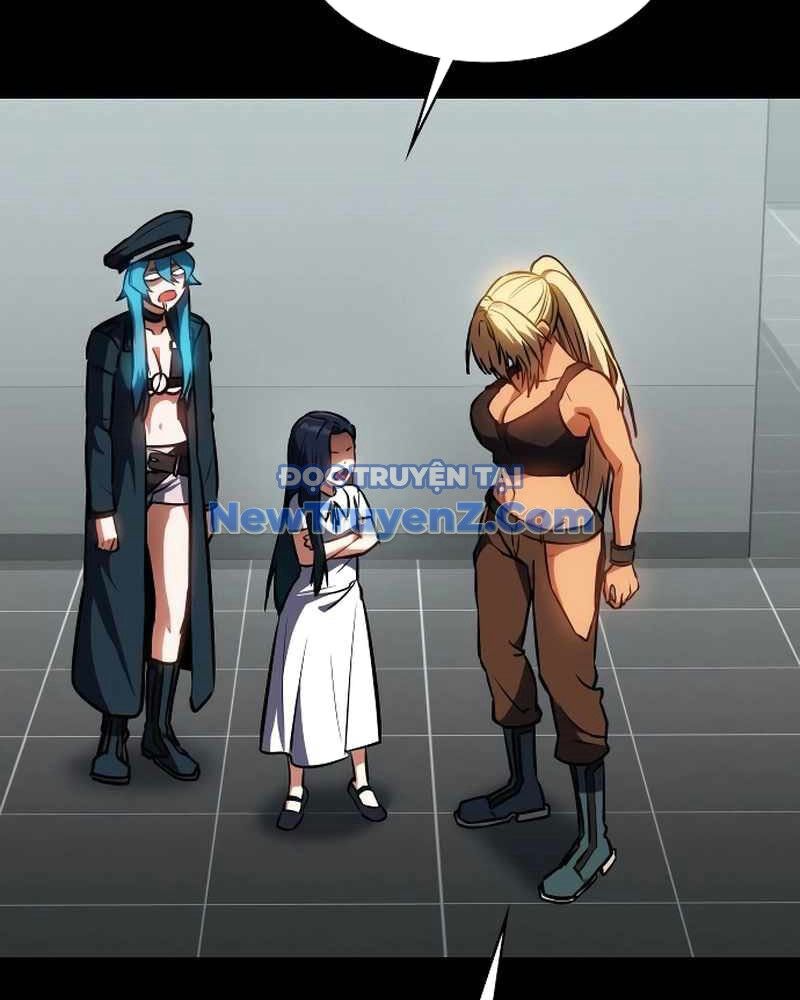 Nhật Hành Nhân: Chapter 41