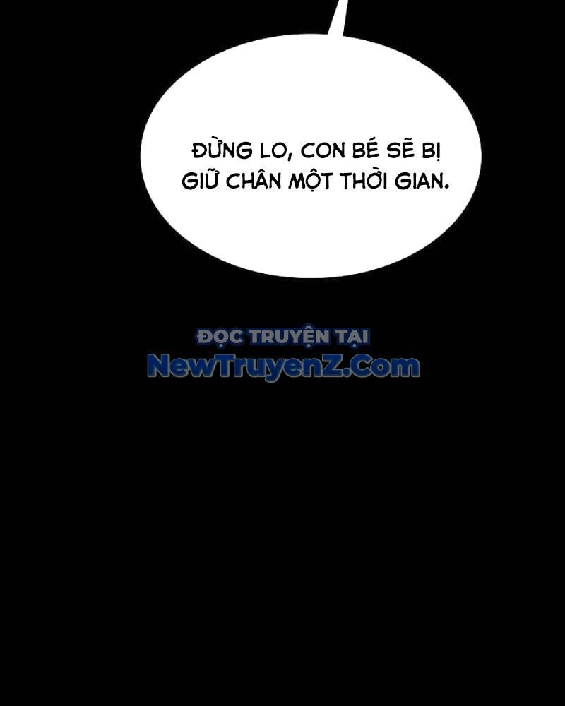 Nhật Hành Nhân: Chapter 41