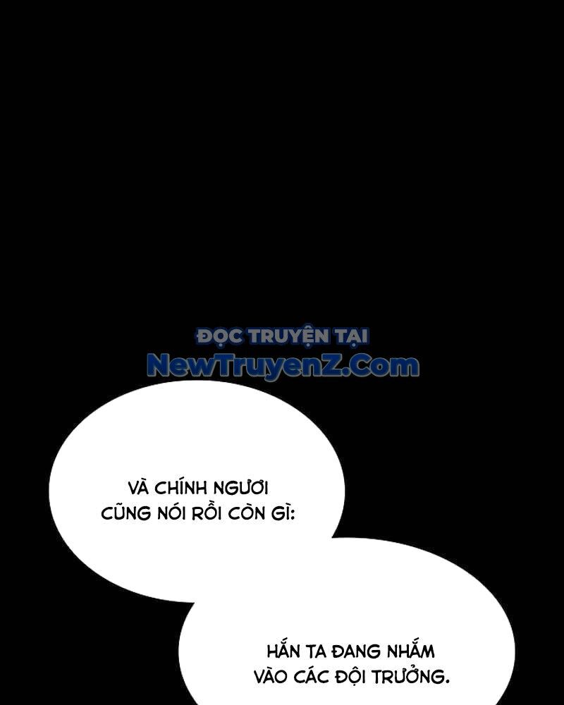 Nhật Hành Nhân: Chapter 41