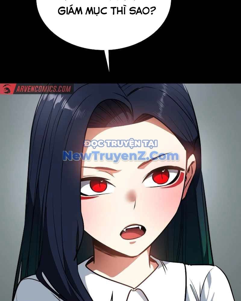 Nhật Hành Nhân: Chapter 41