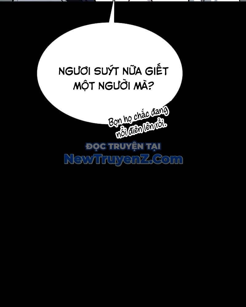 Nhật Hành Nhân: Chapter 41