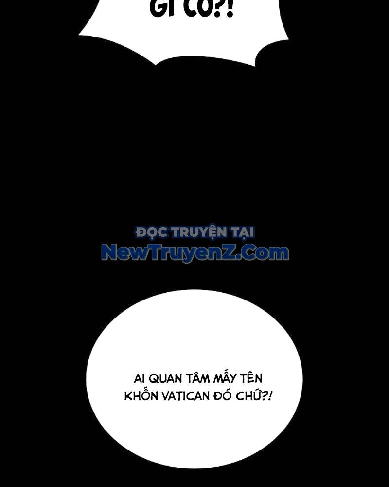 Nhật Hành Nhân: Chapter 41