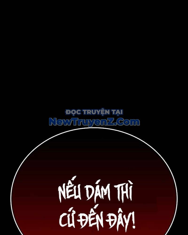 Nhật Hành Nhân: Chapter 41