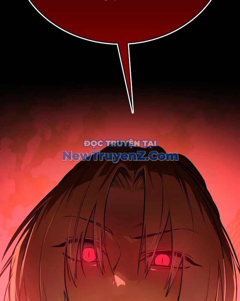 Nhật Hành Nhân: Chapter 41