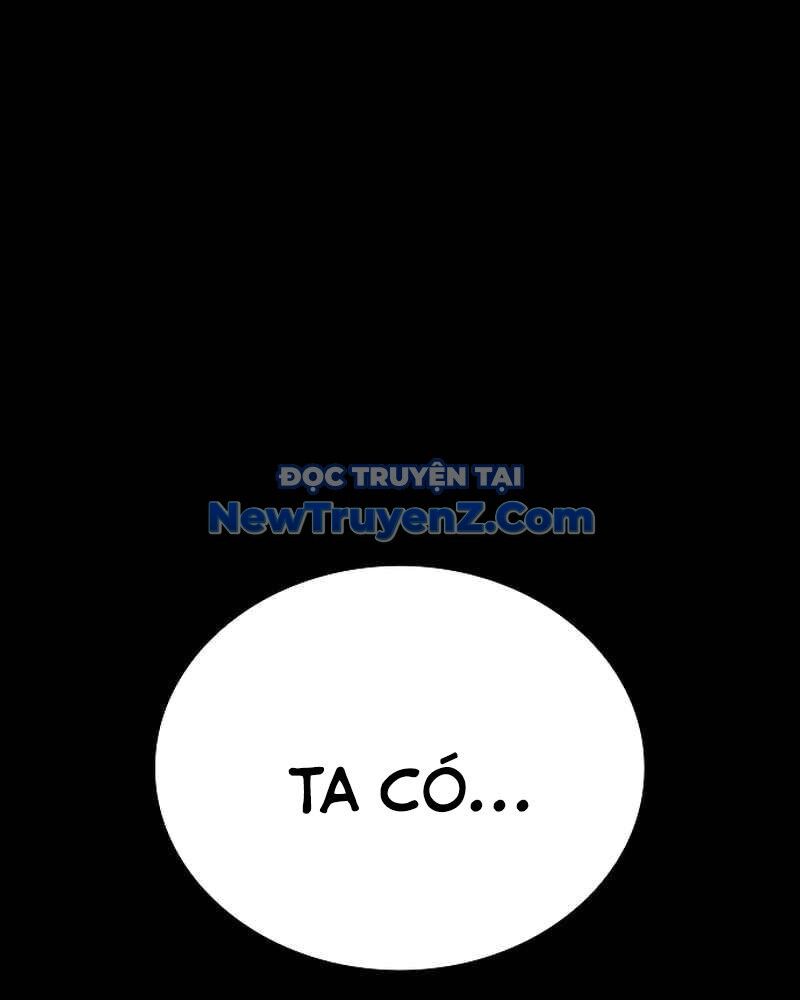 Nhật Hành Nhân: Chapter 41