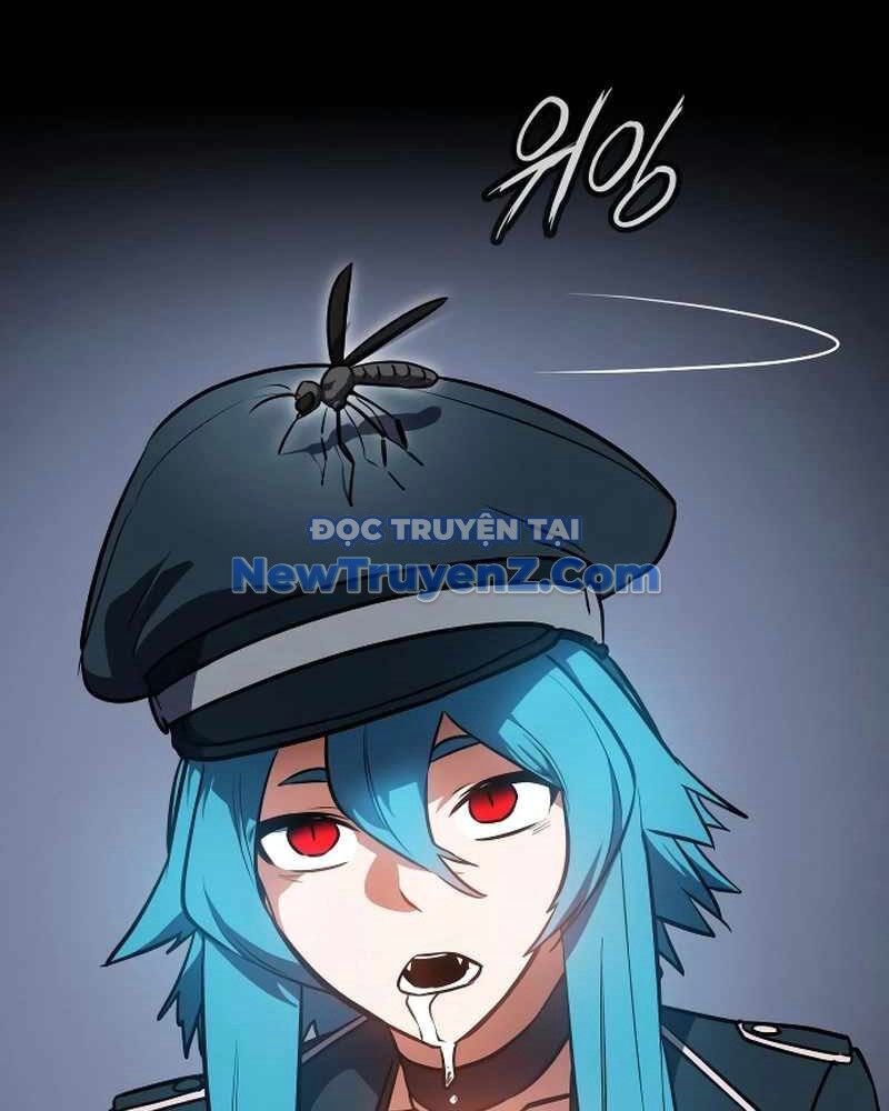 Nhật Hành Nhân: Chapter 41