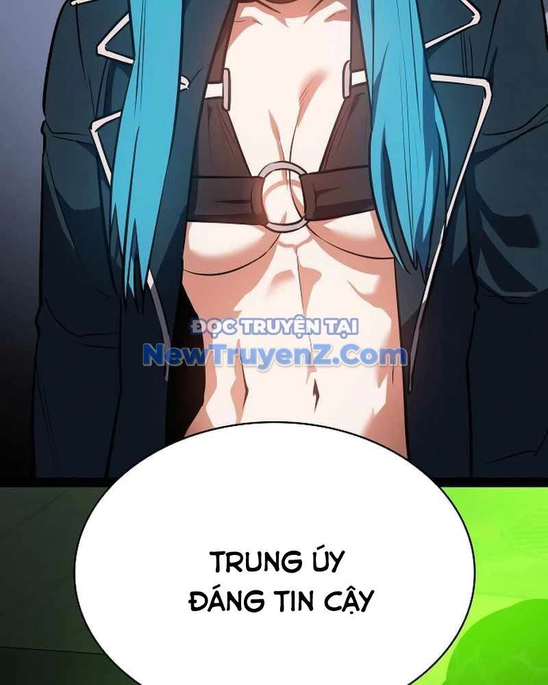 Nhật Hành Nhân: Chapter 41