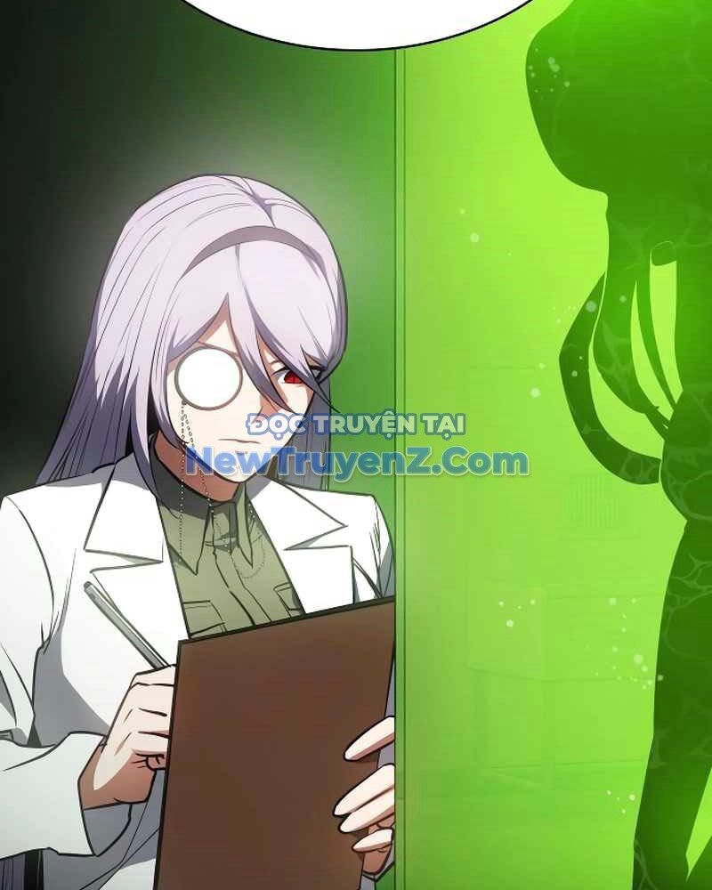 Nhật Hành Nhân: Chapter 41