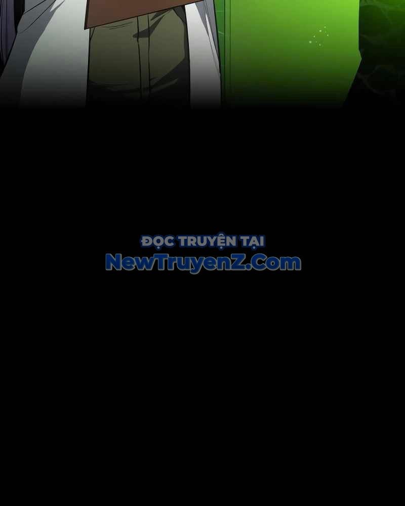 Nhật Hành Nhân: Chapter 41