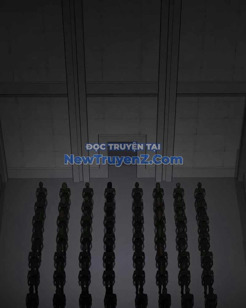 Nhật Hành Nhân: Chapter 41