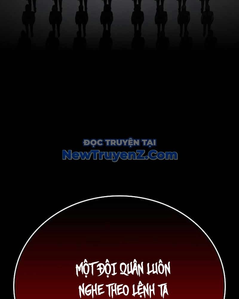 Nhật Hành Nhân: Chapter 41