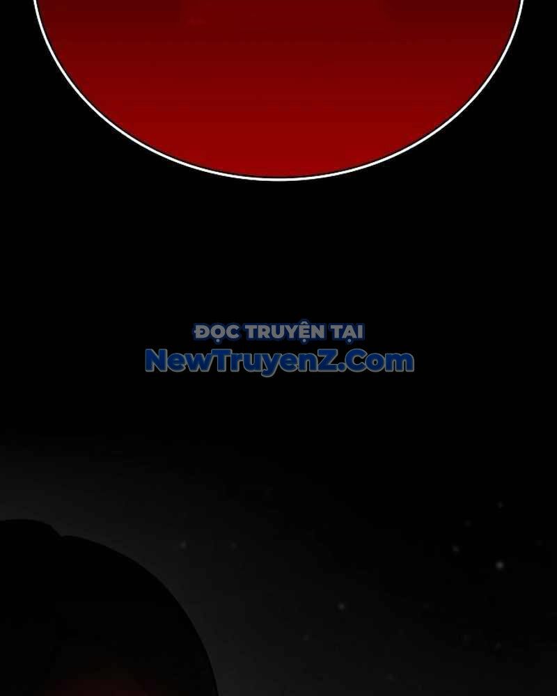 Nhật Hành Nhân: Chapter 41
