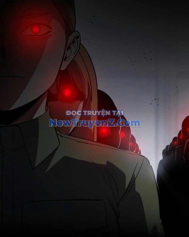 Nhật Hành Nhân: Chapter 41