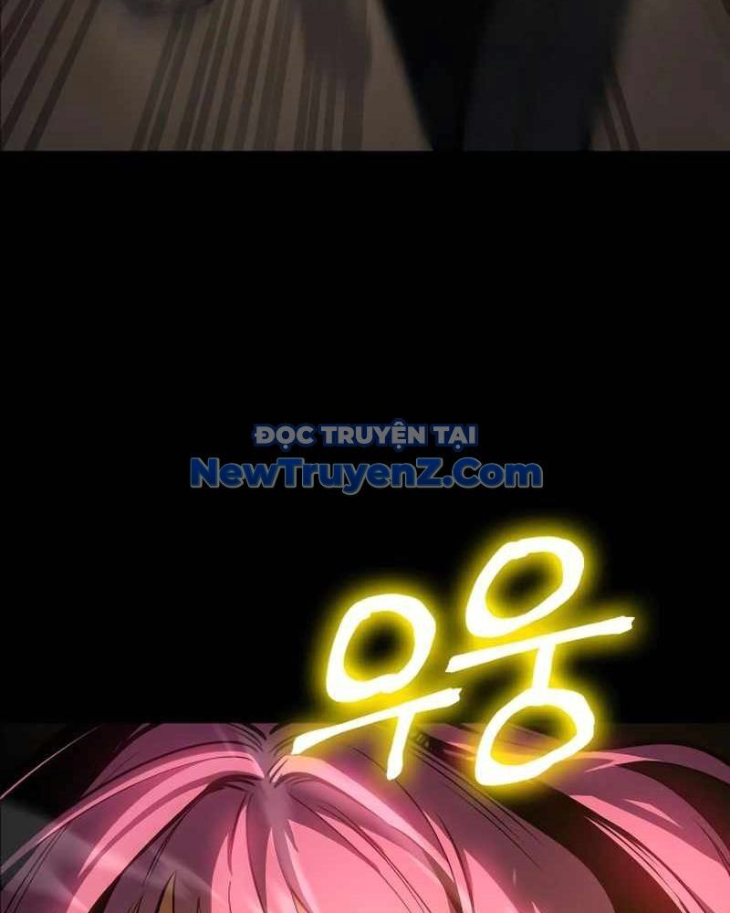 Nhật Hành Nhân: Chapter 41