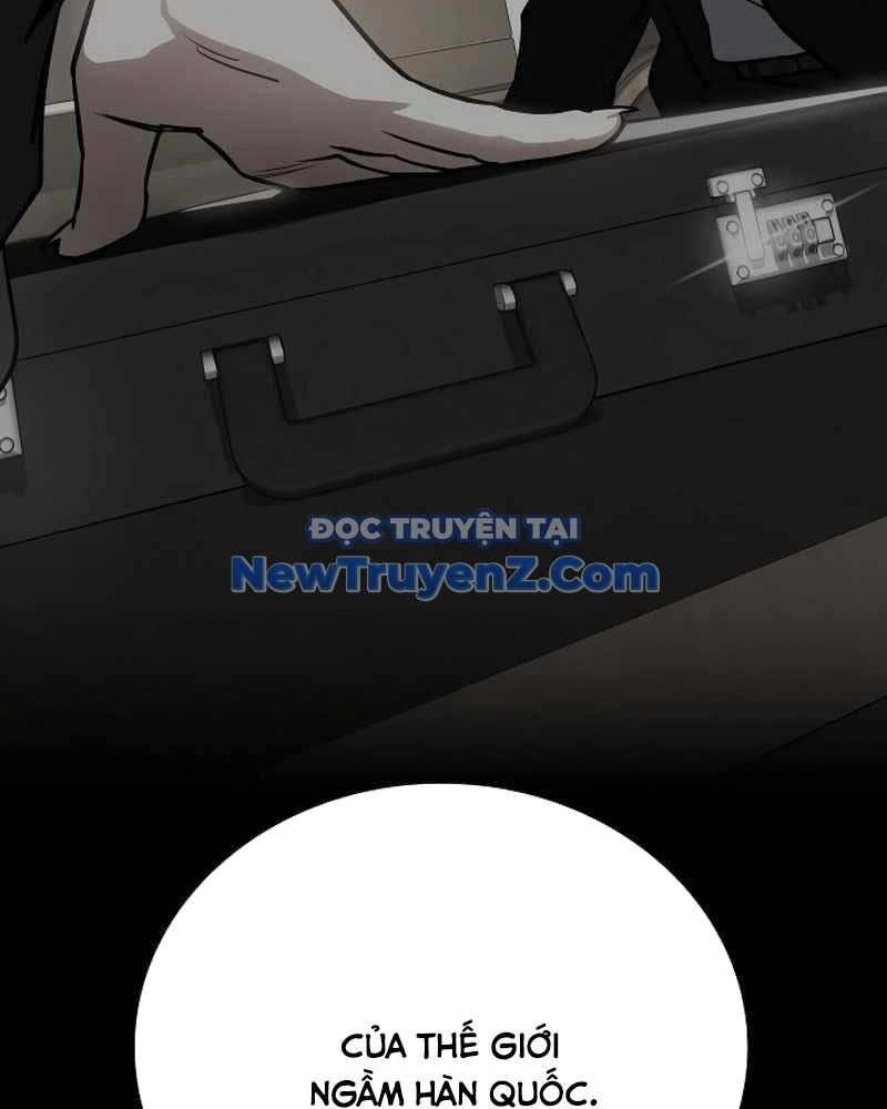 Nhật Hành Nhân: Chapter 41