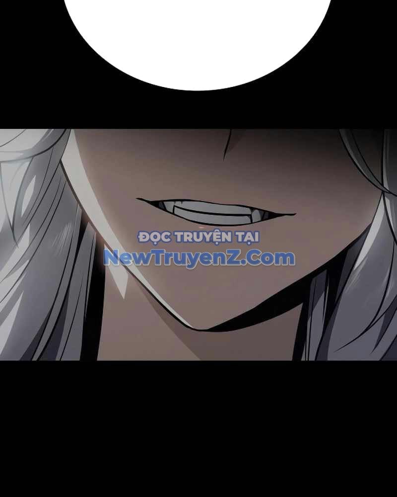 Nhật Hành Nhân: Chapter 41