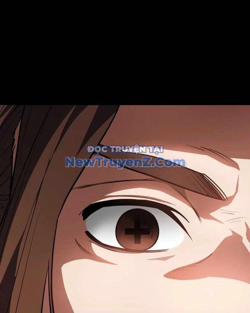 Nhật Hành Nhân: Chapter 41