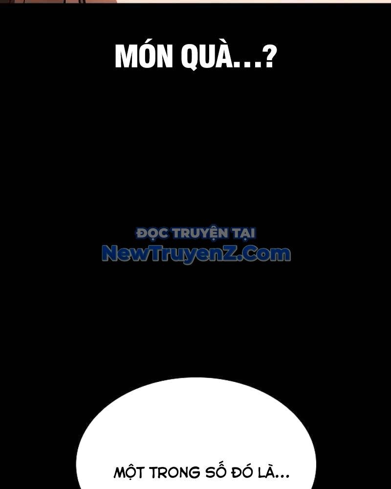 Nhật Hành Nhân: Chapter 41