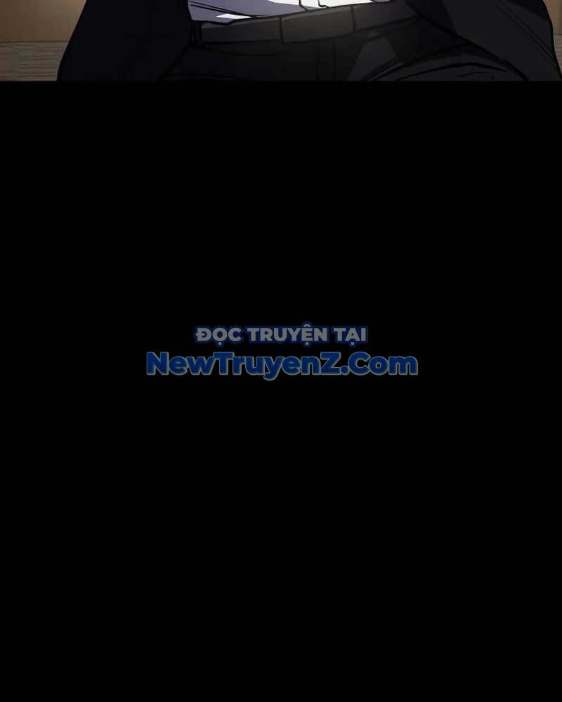 Nhật Hành Nhân: Chapter 41