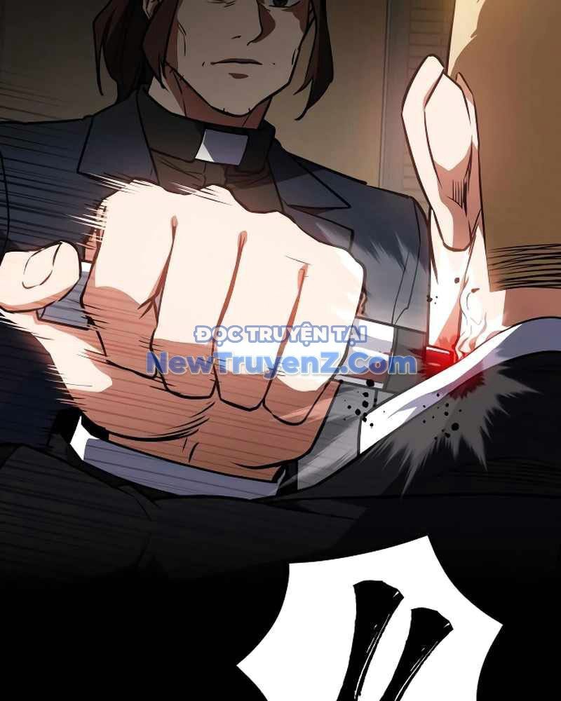 Nhật Hành Nhân: Chapter 41