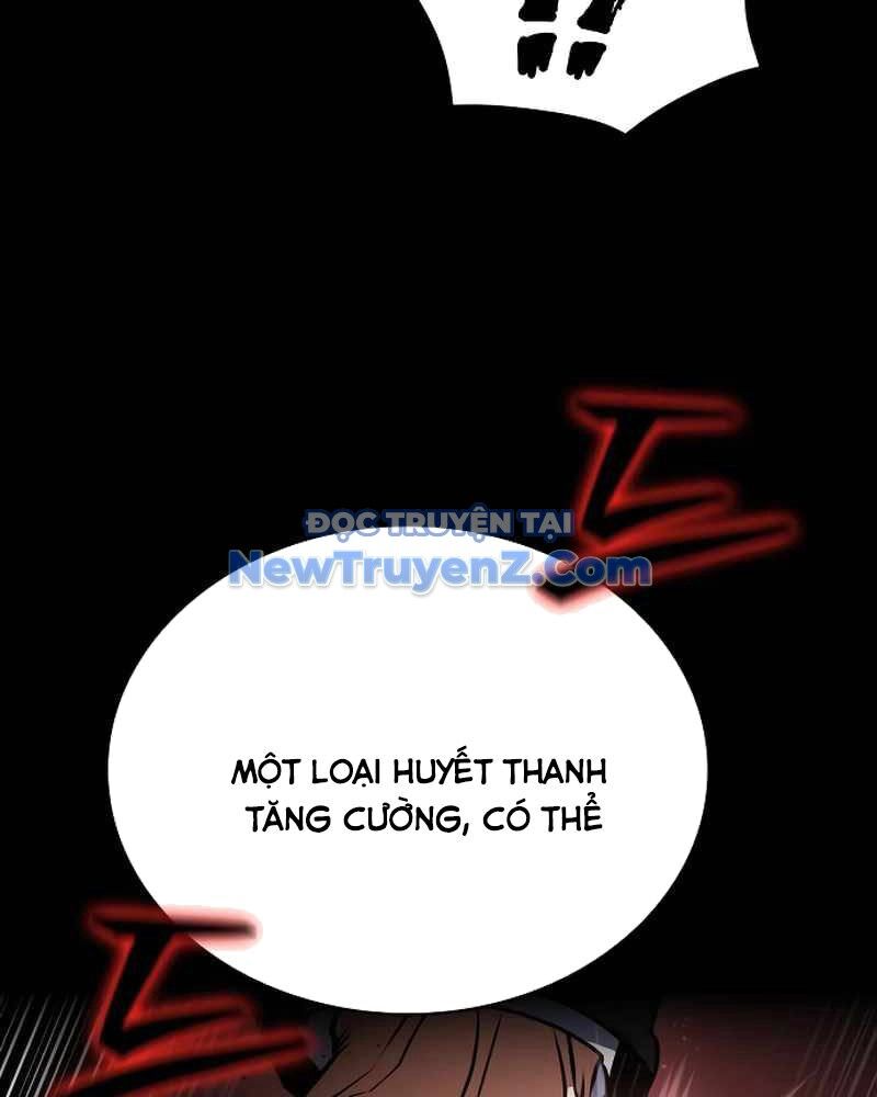 Nhật Hành Nhân: Chapter 41