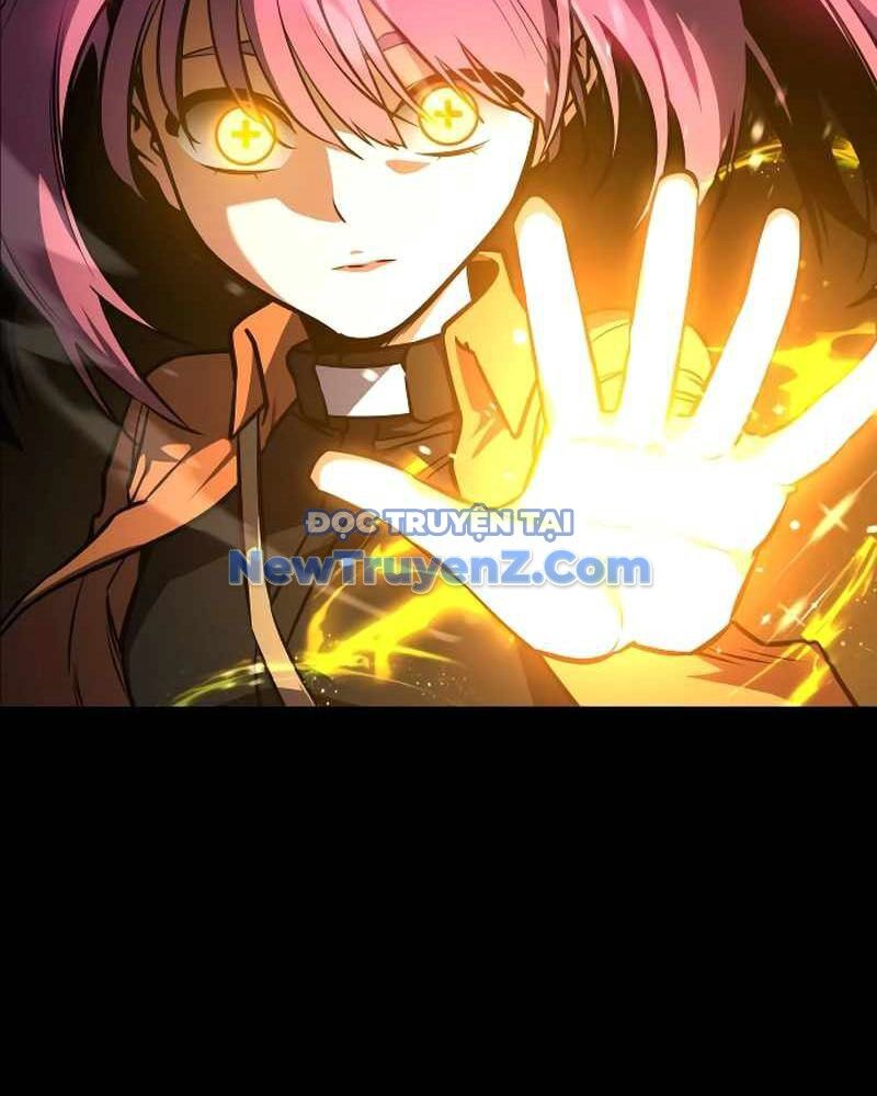 Nhật Hành Nhân: Chapter 41