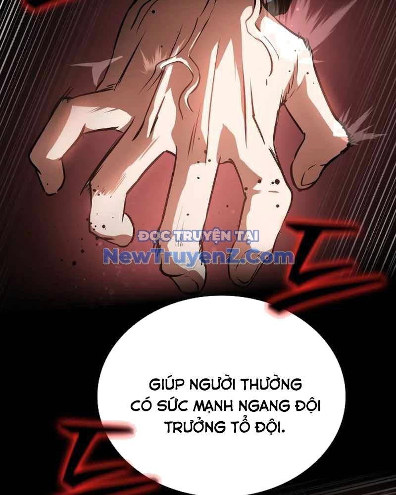 Nhật Hành Nhân: Chapter 41