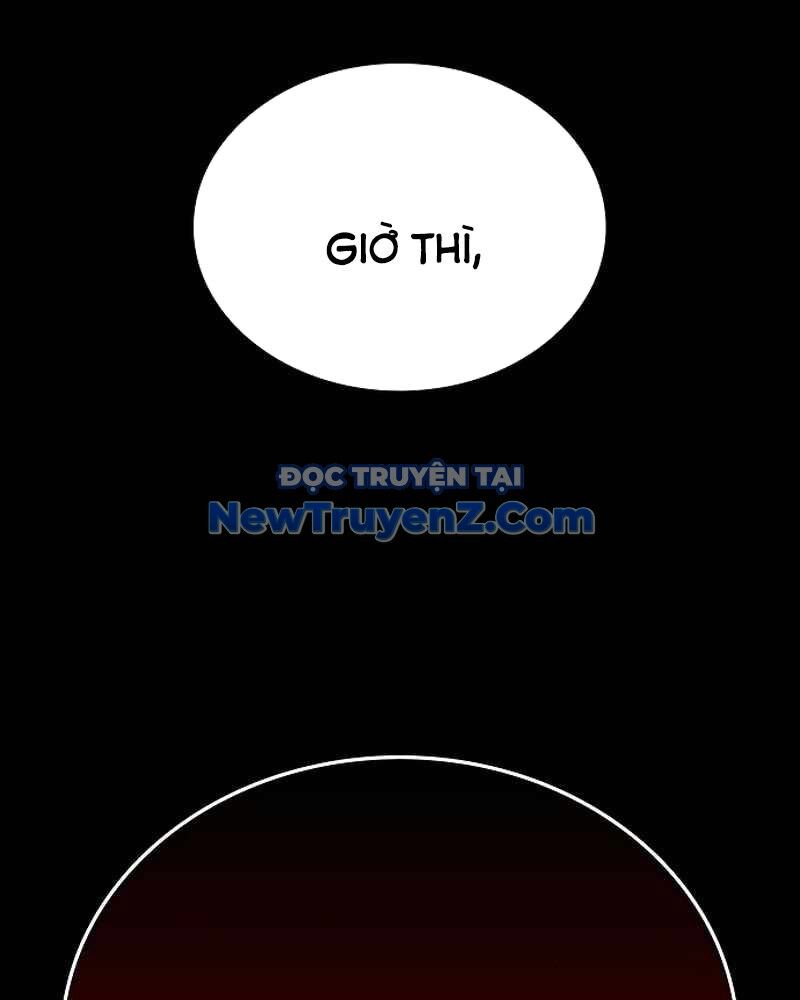 Nhật Hành Nhân: Chapter 41