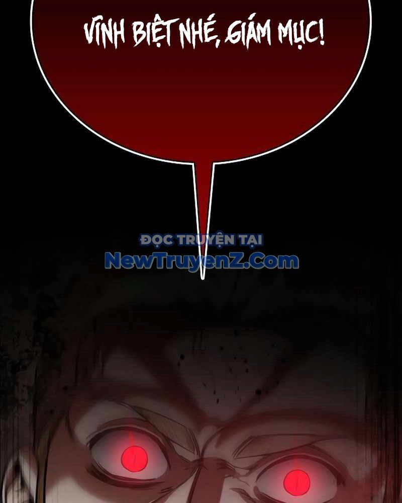 Nhật Hành Nhân: Chapter 41