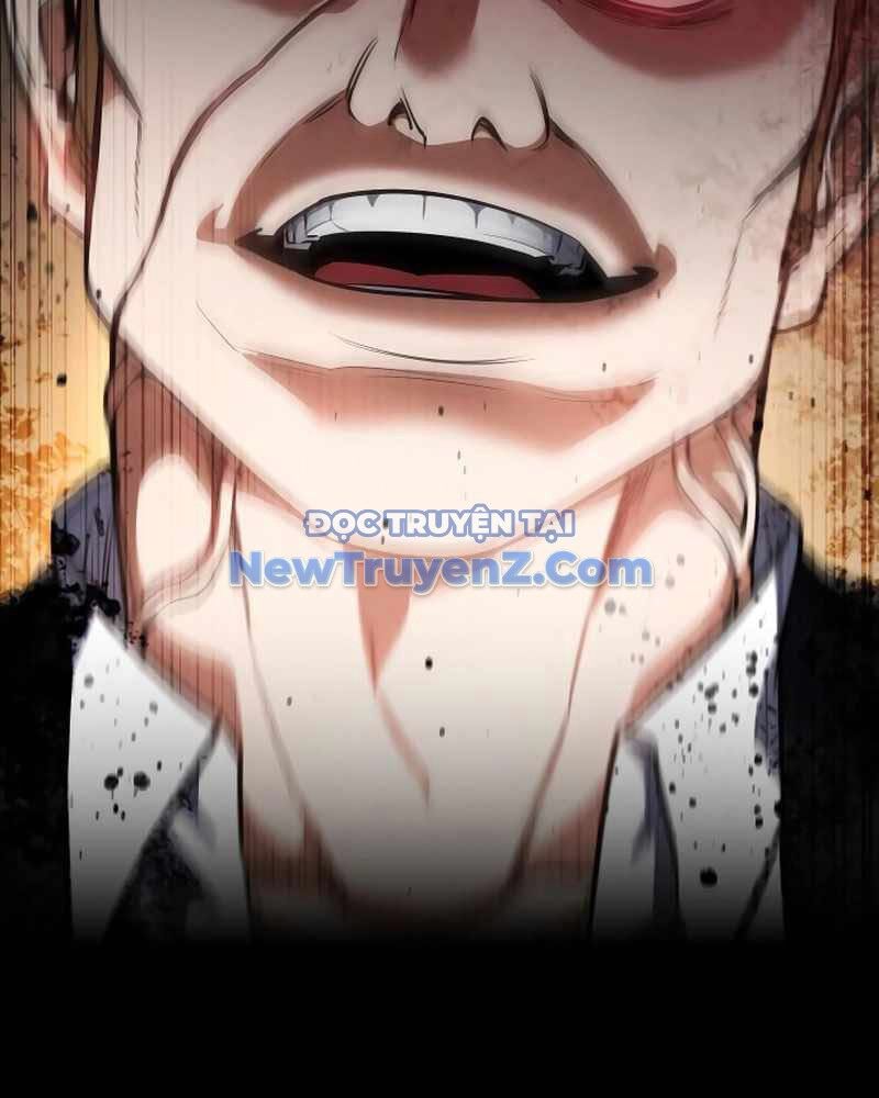 Nhật Hành Nhân: Chapter 41