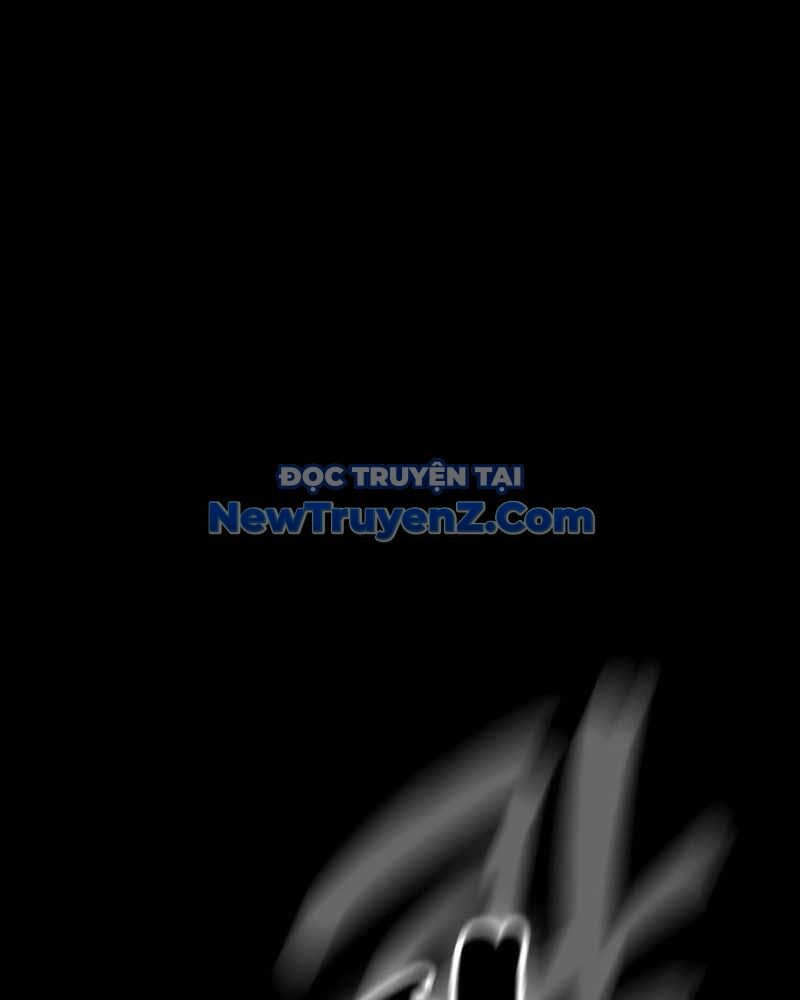Nhật Hành Nhân: Chapter 41